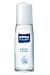 Nivea Nivea Fresh Natural Deo Spray (Glass Bottle) 75 ml spray