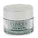 CLINIQUE by Clinique Zero Gravity Repairwear Lift Firming Cream ( Combination Oily to Oily Skin )--/1.7OZ for Women