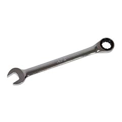 Hergestellt f�r DEMA Ring-Ratschenschl�ssel 17mm