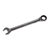 Hergestellt f�r DEMA Ring-Ratschenschl�ssel 13mm
