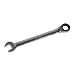 Hergestellt f�r DEMA Ring-Ratschenschl�ssel 17mm