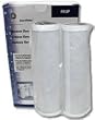 GE SmartWater Replacement Reverse Osmosis Filters (FX12P)