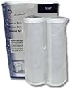 GE SmartWater Replacement Reverse Osmosis Filters (FX12P)