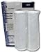 GE SmartWater Replacement Reverse Osmosis Filters (FX12P)