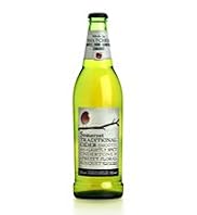 Somerset Traditional Cider - Case of 20