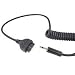Quantum Motor Drive Cord f/Mamiya 645 Pro, 645 Super, RZ67, RZ67 II