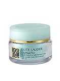 ESTEE LAUDER by Estee Lauder For women Estee Lauder Daywear Plus Cream--/1.7OZ(Skincare - Day Care)