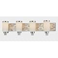 15% Off Select Minka Lavery Items