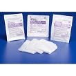 Kendall Kerlix Amd Antimicrobial Super Sponges 6" X 6.75