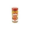 Spike Seasoning Hot and Spicy - 2.5 oz - Shaker