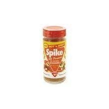 SPIKE SSNNG MAGIC HOT N SPICY, 2.5 OZ