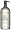 Mixed Chicks Deep Conditioner 33 fl oz (1 L)