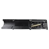 ACDelco D512A Ignition Coil by ACDelco
