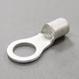 ニチフ R 60-8　1個