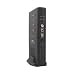 ClimaxDigital HDBox300 Game Box for PS2, PS3, Xbox, Xbox 360, Wii and GameCube /DVD player/Digital TV/Camcorder on LCD/TFT, CRT Monitor, Plasma Display and Projector(supports 4:3/16:9/16:10;VGA output up to 1920X1200, NTSC/PAL compatible)