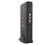 Climaxdigital Hdbox300 Game Box For Ps2, Ps3, Xbox, Xbox 360