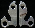 Custom Mfg