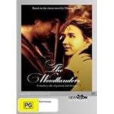 Woodlanders [ NON-USA FORMAT, PAL, Reg.4 Import - Australia ]