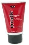 Erratic Molding Clay - Joico - i.c.e Hair - 100ml/3.4oz by JOICO