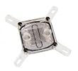 EK Water Blocks EK-Supreme LTX - Nickel