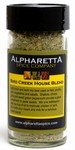 Bird Creek House Blend Chicken and Fish Seasoning