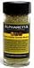 Bird Creek House Blend Chicken and Fish Seasoning