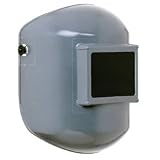 Fibre-Metal 280-880: Superglas® Welding Helmets