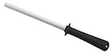 Kyocera 6 Inch Ceramic Steel Sharpener