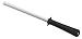Kyocera 6 Inch Ceramic Steel Sharpener