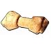 Sergeant's Pet Dog Dental Chew Knot- Sm 51269