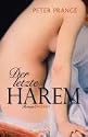 Der letzte Harem