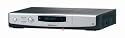 Homecast T 8000 PVR 250GB
