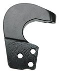 IMAGE OF Aircraft Tool Supply 1