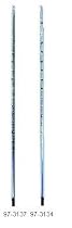Environmentally Safe Thermometer 97-3137