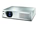 Projektor LCD Sanyo PLC-XU115 / 4500 ANSI Lumen