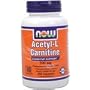 Acetyl-L Carnitine (500mg) 200 caps