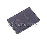 Siemens A60 Battery (Equivalent)