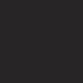 PRO ART Liquid Tempera Paint, 1 Gallon, 128 fl. oz. (3.78 L), Black