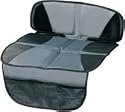 Walser Kindersitz-Unterlage Tidy Fred