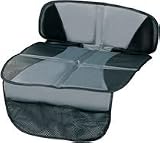 Produkt-Bild: Walser Kindersitz-Unterlage Tidy Fred