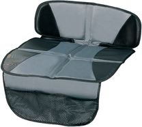 Produkt-Bild: Walser Kindersitz-Unterlage Tidy Fred