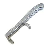 Review Ra Chand Products  / Opener For Plastic Pail (14-0093) Category: Manual Can Openers