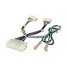 ATX To AT Conversion Cable