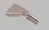 Bernzomatic 810 Flame Spreader