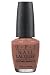 The Classic Colors of OPI nail polish offers OPI nail colors that are beautiful, yet sassy. You are sure to find nail polish colors that match your mood, your character and your wardrobe!