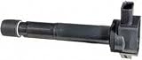 Valley 69552 Under Bed Cable Release