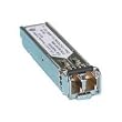 Nortel 1-Port SFP(mini-GBIC) Ethernet Module 1 x 1000Base-LX