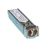 1port 1000bsx Small form Mini-gbic Connector Type Lc