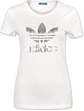 Produkt-Bild: Adidas T-Shirt Trefoil Tee (V31580)