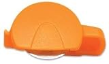 Fiskars Straight for 12 Inch Rotary Trimmer- 28mm